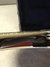 Rickenbacker 360/12 V63, Fireglo: Close up - Free2