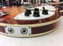 Rickenbacker 360/6 V64, Fireglo: Close up - Free