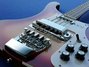 Rickenbacker 4003/4 , Fireglo: Free image