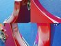 Rickenbacker 4003/4 , Fireglo: Free image2