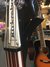Rickenbacker 4003/4 , Jetglo: Free image