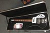 Rickenbacker 4003/4 , Jetglo: Free image2