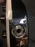Rickenbacker 4003/4 , Jetglo: Close up - Free