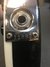 Rickenbacker 4003/4 , Jetglo: Close up - Free2