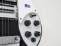 Rickenbacker 325/6 V63, Jetglo: Free image2