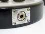 Rickenbacker 325/6 V63, Jetglo: Close up - Free