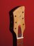Rickenbacker 450/6 Refin, Mapleglo: Free image