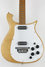 Rickenbacker 450/6 Refin, Mapleglo: Body - Front