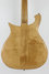 Rickenbacker 450/6 Refin, Mapleglo: Body - Rear