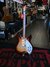 Rickenbacker 330/6 , MonteBrown: Full Instrument - Front