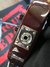 Rickenbacker 330/6 , MonteBrown: Close up - Free