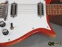 Rickenbacker 450/12 Mod, Fireglo: Free image2