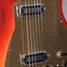 Rickenbacker 450/6 Combo, Fireglo: Free image