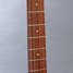 Rickenbacker 450/6 Combo, Fireglo: Neck - Front