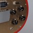 Rickenbacker 450/6 Combo, Fireglo: Close up - Free2