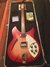 Rickenbacker 330/6 , Fireglo: Free image2