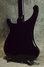 Jul 2017 Rickenbacker 4003/ , Jetglo: Body - Rear