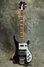 Rickenbacker 4003/ , Jetglo: Full Instrument - Front