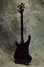 Rickenbacker 4003/ , Jetglo: Full Instrument - Rear