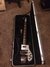 Rickenbacker 4003/4 , Jetglo: Free image