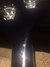 Rickenbacker 4003/4 , Jetglo: Free image2