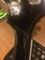 Rickenbacker 4003/4 , Jetglo: Headstock - Rear