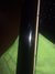 Rickenbacker 4003/4 , Jetglo: Neck - Rear
