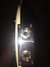 Rickenbacker 4003/4 , Jetglo: Close up - Free