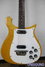 Rickenbacker 450/6 , Mapleglo: Free image
