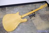 Rickenbacker 450/6 , Mapleglo: Full Instrument - Rear