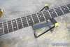Rickenbacker 450/6 , Mapleglo: Neck - Front