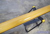 Rickenbacker 450/6 , Mapleglo: Neck - Rear