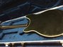 Rickenbacker 360/12 , Jetglo: Full Instrument - Rear