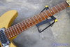Rickenbacker 320/6 , Mapleglo: Neck - Front
