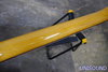 Rickenbacker 320/6 , Mapleglo: Neck - Rear