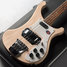 Rickenbacker 4001/4 S, Satin Mapleglo: Body - Front