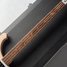 Rickenbacker 4001/4 S, Satin Mapleglo: Neck - Front