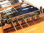 Rickenbacker 370/6 , Fireglo: Free image2