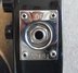 Rickenbacker 330/6 , Jetglo: Free image2