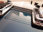Rickenbacker 620/6 , Midnightblue: Free image