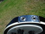 Rickenbacker 4003/4 , Jetglo: Free image2
