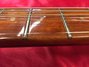 Rickenbacker 320/6 , Jetglo: Free image