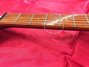 Rickenbacker 320/6 , Jetglo: Free image2