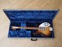Rickenbacker 370/6 VB, MonteBrown: Close up - Free2