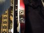 Rickenbacker 4003/4 , Ruby: Free image2
