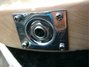Rickenbacker 330/6 , Mapleglo: Free image2
