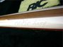 Rickenbacker 330/6 , Mapleglo: Neck - Rear
