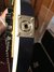 Rickenbacker 660/6 , Midnightblue: Free image2