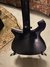 Aug 2010 Rickenbacker 660/6 , Midnightblue: Body - Rear