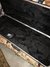 Rickenbacker 660/6 , Midnightblue: Close up - Free2